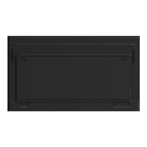 BenQ SL7504 Pannello piatto per segnaletica digitale 190,5 cm (75