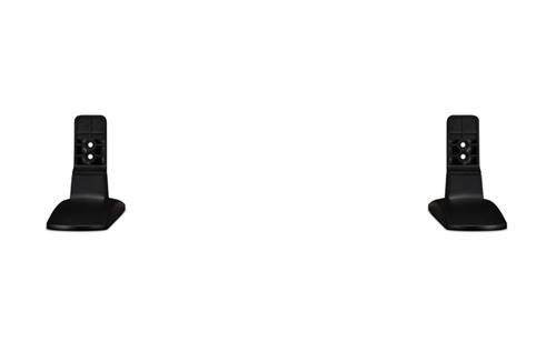 ST-200T STAND WL10 WS10 WS50 WS50B