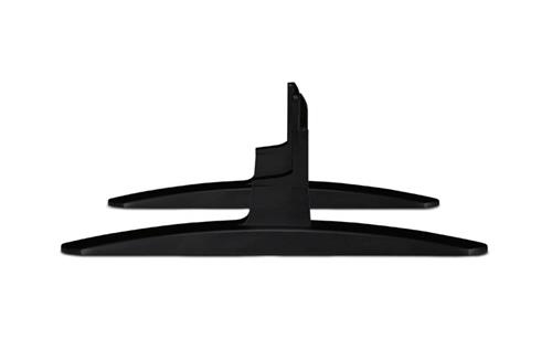 ST-200T STAND WL10 WS10 WS50 WS50B