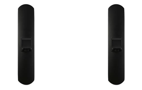 ST-200T STAND WL10 WS10 WS50 WS50B