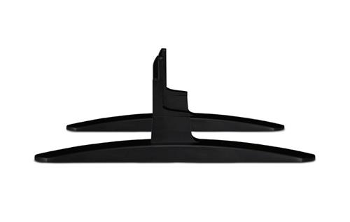 ST-200T STAND WL10 WS10 WS50 WS50B