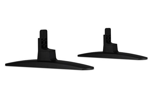 ST-200T STAND WL10 WS10 WS50 WS50B