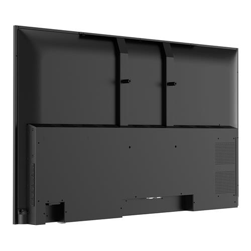 ST4302S 109.2CM 43IN LED 3840X2160 400CD/QM 1200:1 8MS