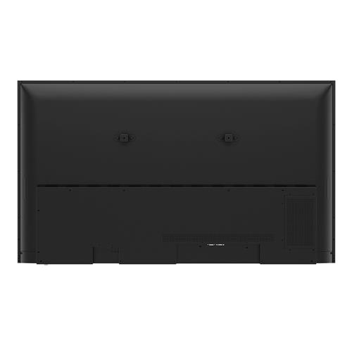 ST5502S 55 IN PANEL IPS 4K 4500:1 3840X2160 450 NITS 8MS LE