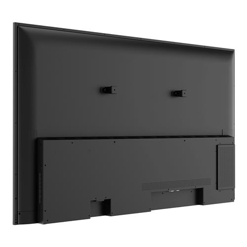 ST5502S 55 IN PANEL IPS 4K 4500:1 3840X2160 450 NITS 8MS LE