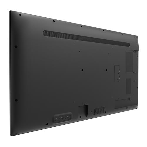 ST5502S 55IN BACKLIGHT LED 3840X2160 450 NITS 4500:1 8MS HD