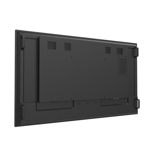 ST6502S 65IN LED 3840X2160 400 NITS 1200:1 8MS HDMI 10WX2