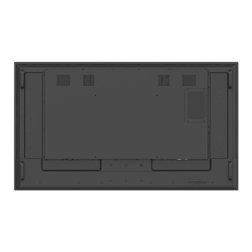 ST6502S 65IN LED 3840X2160 400 NITS 1200:1 8MS HDMI 10WX2