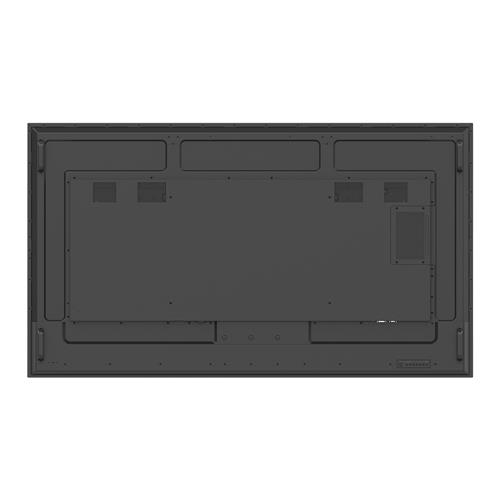 ST8602S 86IN LED 3840X2160 450 NITS 1200:1 8MS HDMI