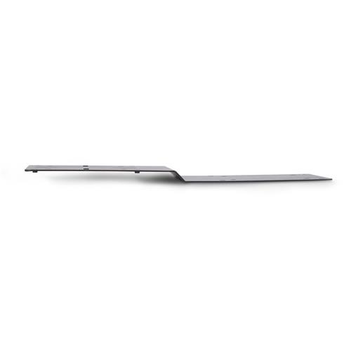 STAFFA DI MONTAGGIO VESA Per NUC/Clienti sottili/Dock