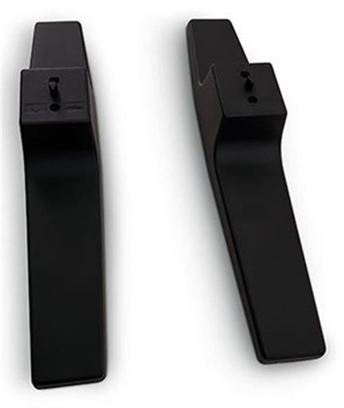 STAND ST-32E2 FOR MULTISYNC E328/E438/E498