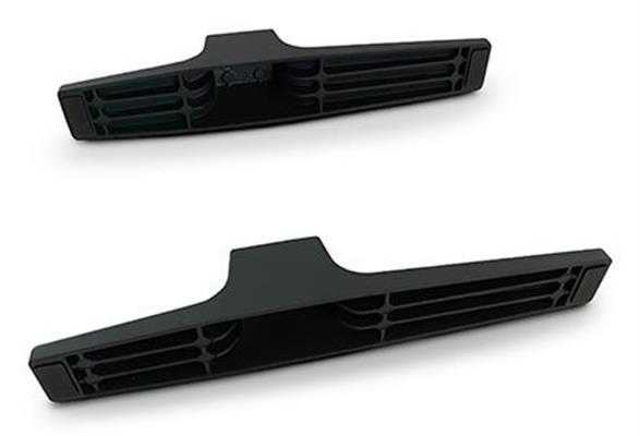 STAND ST-32E2 FOR MULTISYNC E328/E438/E498