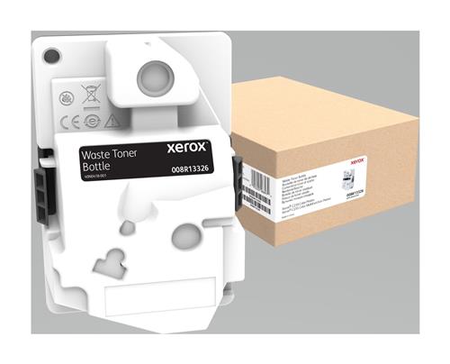 Xerox 008R13326 cartuccia toner 1 pz Originale Nero