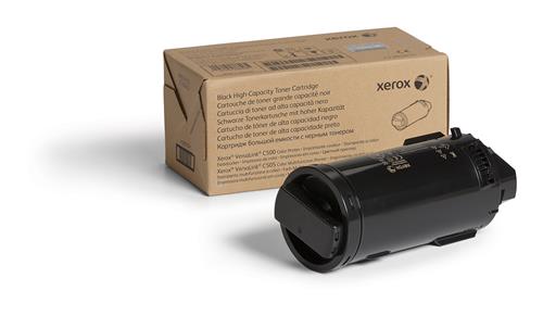 Xerox 106R03876 cartuccia toner 1 pz Originale