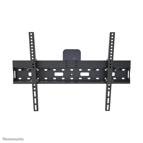 SUPPORTO A PARETE BASCULANTE PER SCHERMI FINO A 75IN