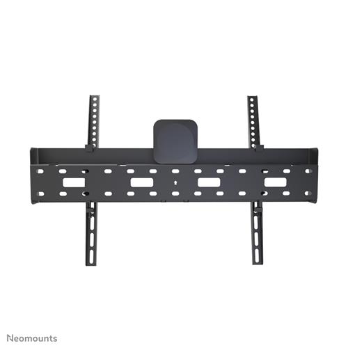 SUPPORTO A PARETE BASCULANTE PER SCHERMI FINO A 75IN