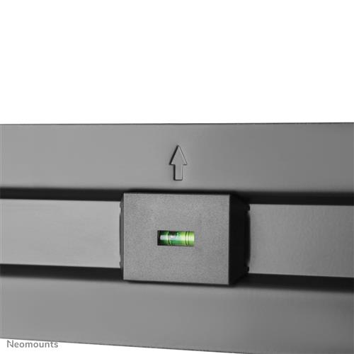 SUPPORTO A PARETE BASCULANTE SCHERMI LCD/LED FINO A 55IN