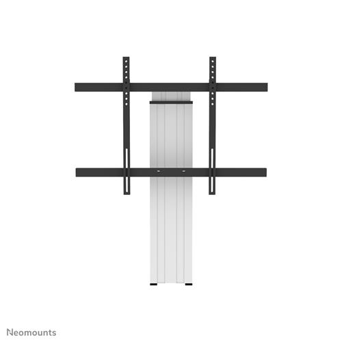 SUPPORTO A PARETE MOTORIZZATO PER SCHERMI FINO A 100IN - ARGEN