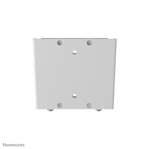 SUPPORTO A PARETE PIATTO PER SCHERMI FINO A 30IN (76 CM)