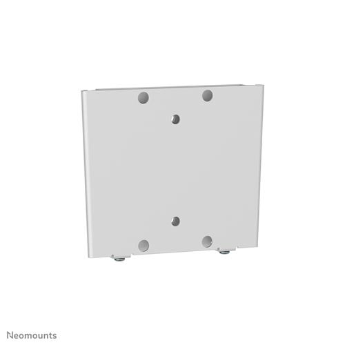 SUPPORTO A PARETE PIATTO PER SCHERMI FINO A 30IN (76 CM)