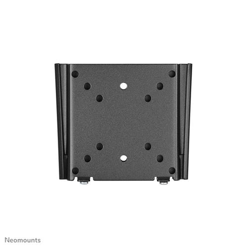 SUPPORTO A PARETE PIATTO PER SCHERMI FINO A 30IN (76 CM)