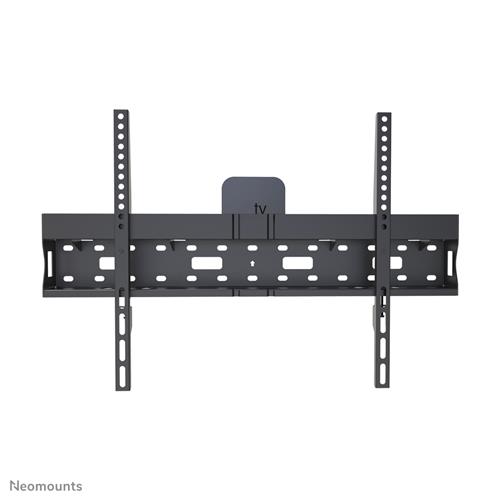 SUPPORTO A PARETE PIATTO PER SCHERMI FINO A 75IN