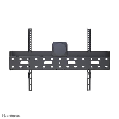 SUPPORTO A PARETE PIATTO PER SCHERMI FINO A 75IN