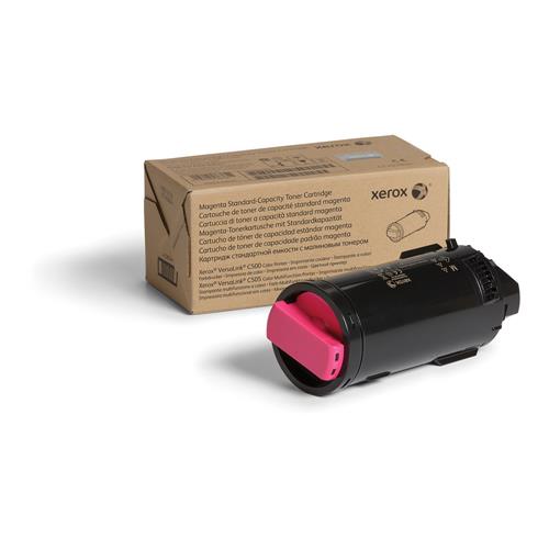 Xerox 106R03860 cartuccia toner 1 pz Originale