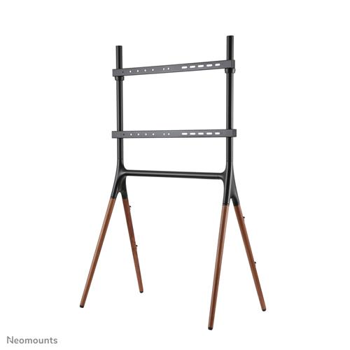 SUPPORTO DA PAVIMENTO PER SCHERMO FINO A 70IN (178 CM)