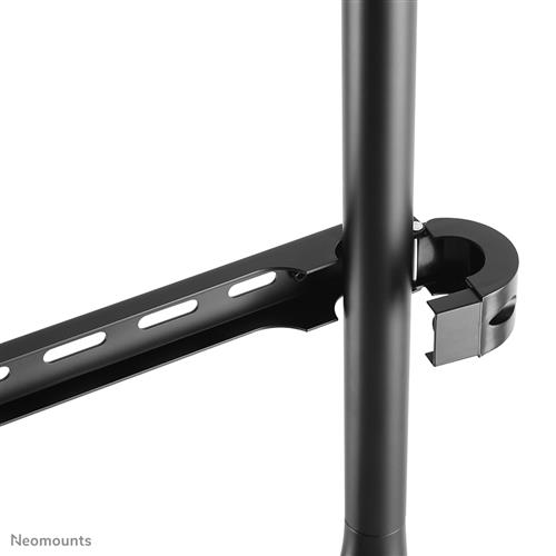 SUPPORTO DA PAVIMENTO PER SCHERMO FINO A 70IN (178 CM)