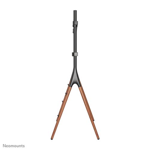 SUPPORTO DA PAVIMENTO PER SCHERMO FINO A 70IN (178 CM)