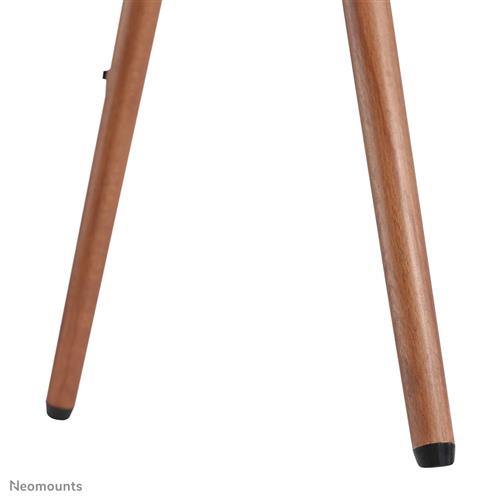 SUPPORTO DA PAVIMENTO PER SCHERMO FINO A 70IN (178 CM)