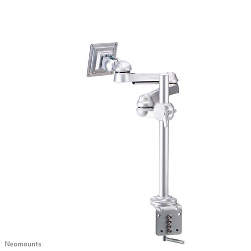 SUPPORTO DA SCRIVANIA 3 SNODI PER SCHERMI FINO A 30IN (76 CM)