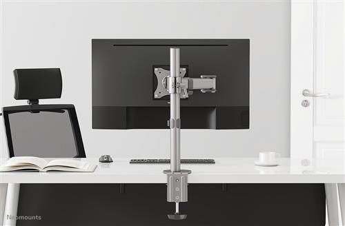 SUPPORTO DA SCRIVANIA 3 SNODI PER SCHERMI FINO A 30IN (76 CM)