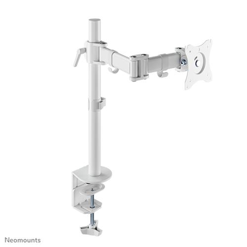 SUPPORTO DA SCRIVANIA 3 SNODI PER SCHERMI FINO A 30IN (76 CM)