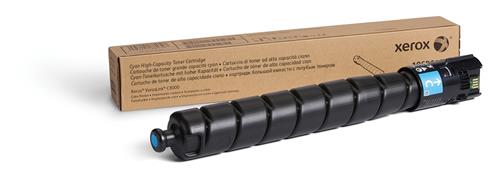 Xerox 106R04050 cartuccia toner 1 pz Originale