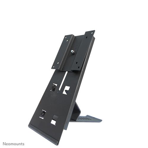 SUPPORTO DA SCRIVANIA PER SCHERMI FINO A 27IN (69 CM)