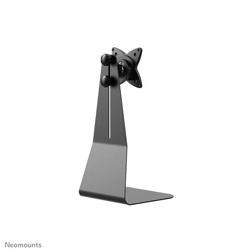 SUPPORTO DA SCRIVANIA PER SCHERMI FINO A 27IN (69 CM)