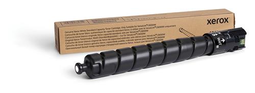 Xerox 106R04646 cartuccia toner 1 pz Originale