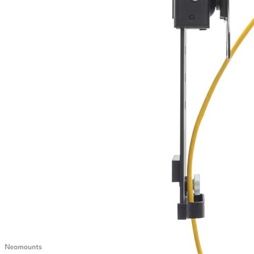 SUPPORTO DA SCRIVANIA PER SCHERMI PIATTI FINO A 30IN