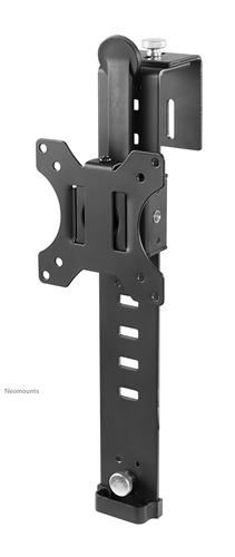 SUPPORTO DA SCRIVANIA PER SCHERMI PIATTI FINO A 30IN