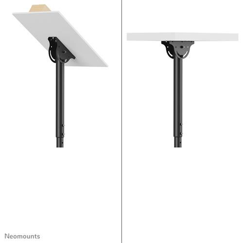 SUPPORTO DA SOFFITTO PER SCHERMI FINO A 60IN (152 CM)