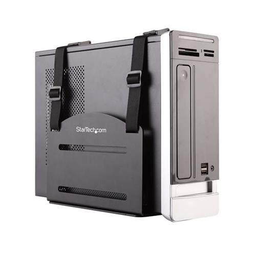 SUPPORTO PER COMPUTER -SUPPORTO DA PARETE REGOLABILE PER PC