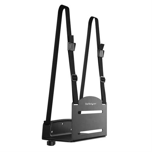 SUPPORTO PER COMPUTER -SUPPORTO DA PARETE REGOLABILE PER PC