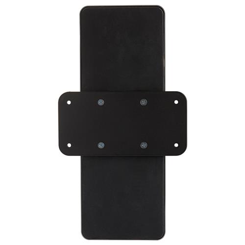 SUPPORTO PER DOCKING STATION PIASTRA DI MONTAGGIO