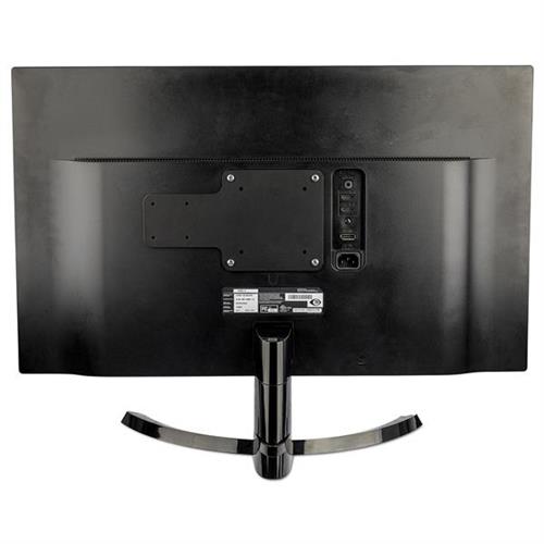 SUPPORTO PER DOCKINGSTATIONVESA PIASTRA DI MONTAGGIO-MONITOR