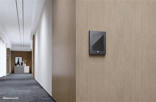 SUPPORTO PER IPAD/ IPAD AIR TABLET 9.7IN