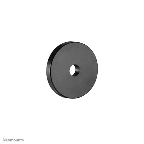 SUPPORTO PER VIDEOBAR SOUNDBAR ALTOPARLANTI UNIVERSALE REGOLABI