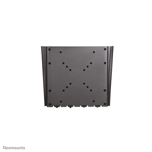 SUPPORTO PIATTO A PARETE PER SCHERMI FINO A 40IN (102 CM)