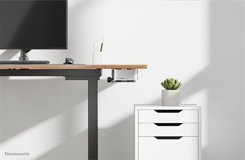 SUPPORTO UNIVERS. X THIN CLIENT SUPPORTO MONITOR VESA 50/75/100